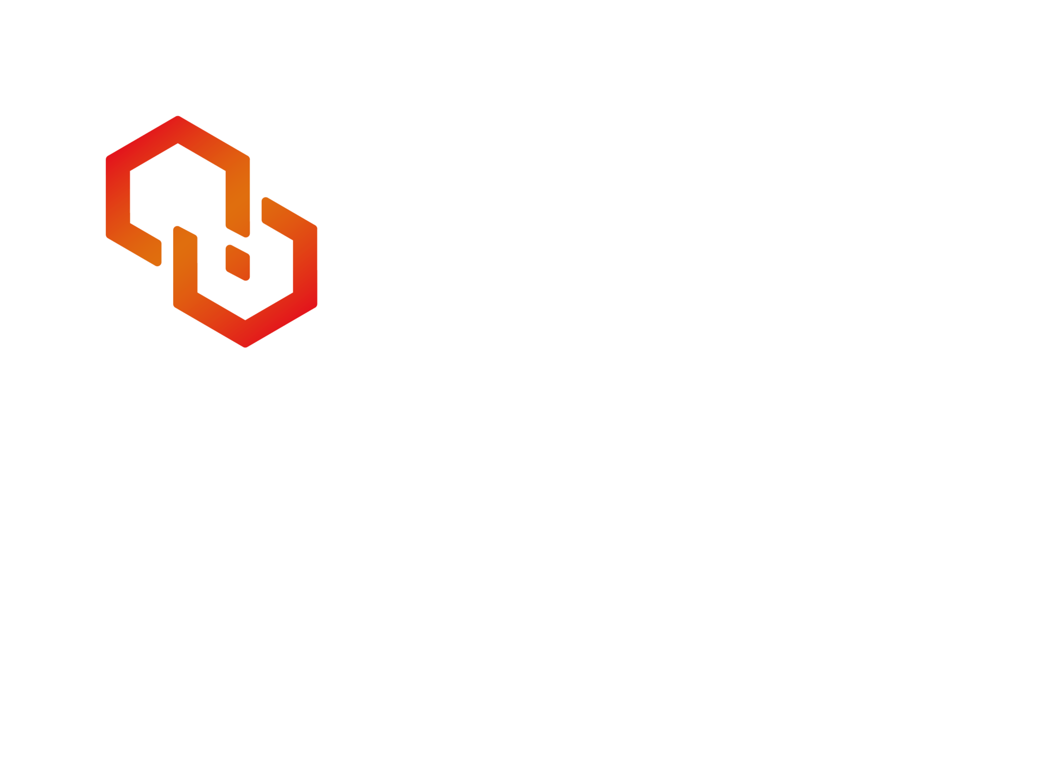 نموذج طلب تسجيل اشتراك الغرفة التجارية