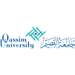 799px-Qassim_University_logo.svg