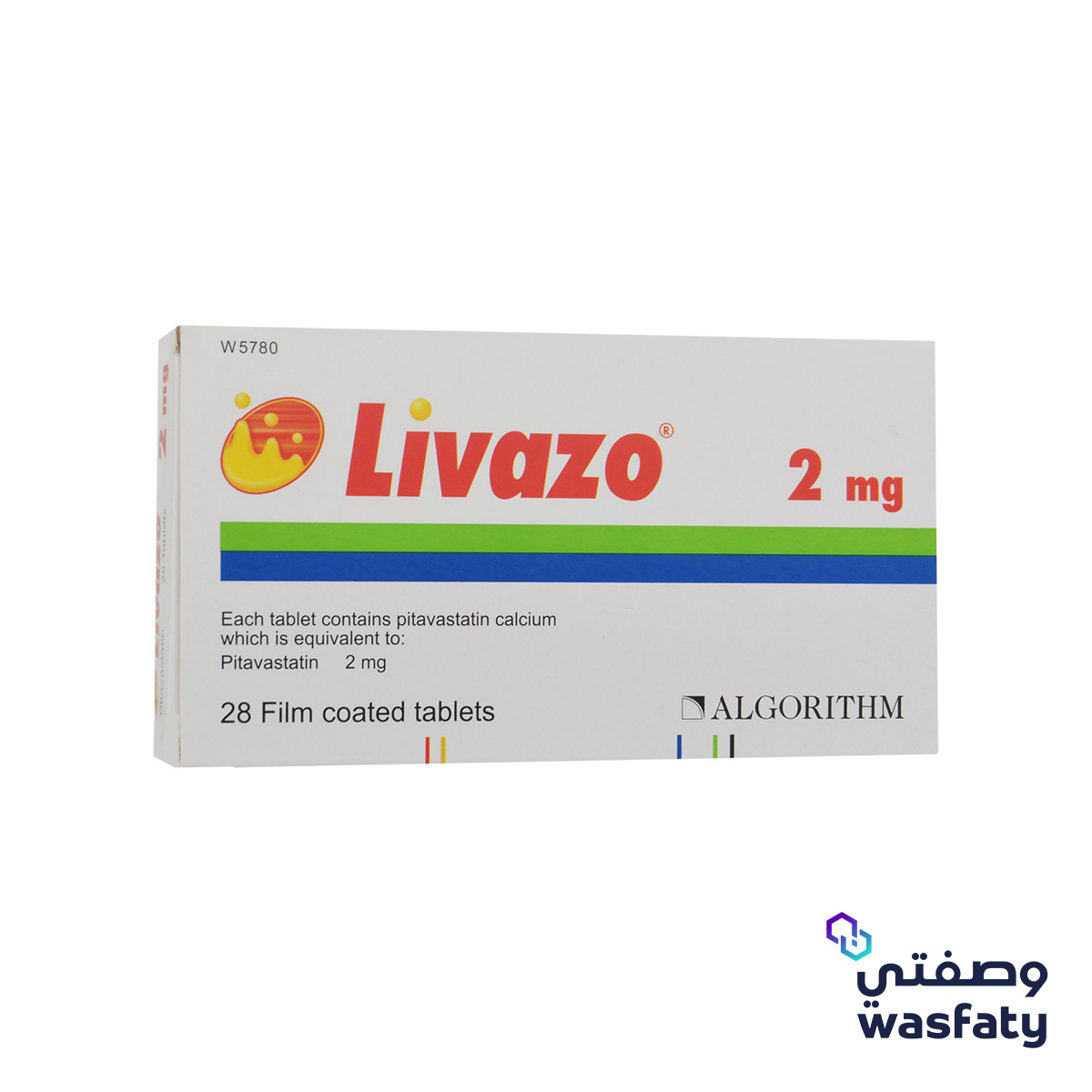 Ливазо 4 мг купить. Ливазо таблетки. Таблетка ливазо 2 мг. Ливазо 1 мг. Ливазо синонимы и аналоги.
