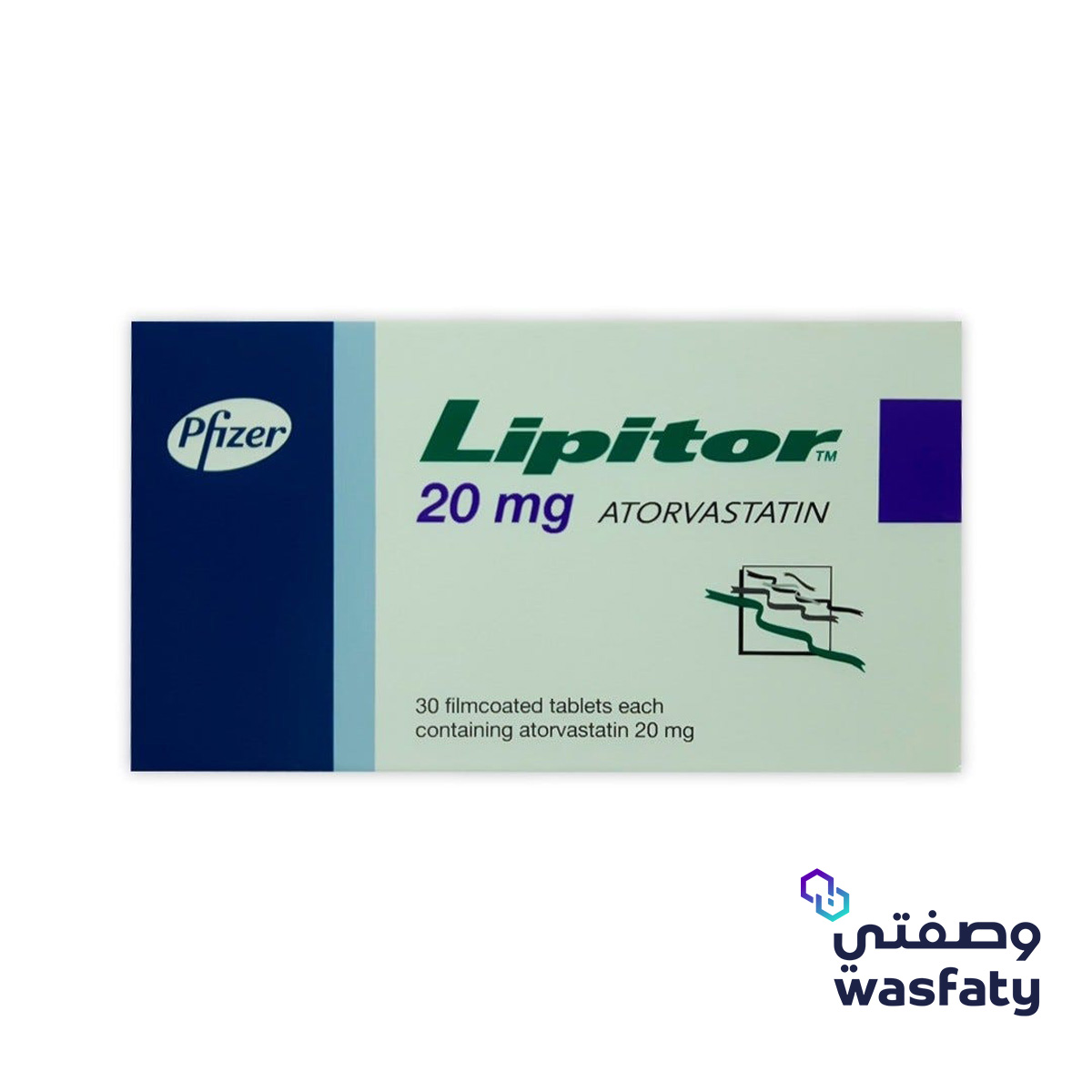 lipitor dosage forms and strengths